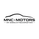 Logo MNC-MOTORS e.U.
